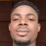 Paul Paulozi - @pauldatux.250 - Instagram