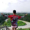 peterpauldatu - @peterpauldatu - TikTok