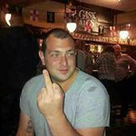 Micheal Paul Daubney - @daubneymicheal - Instagram