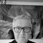 Paul Daubney - Facebook