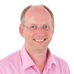 Paul Daubney - Facebook