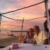 Paul Daubney - Facebook