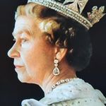 Paul Daubney - @pjdaubs - Instagram