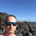 Paul Daubney - @daubney78 - Instagram