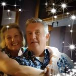 Paul Daubney - @cigeha1712 - Instagram