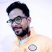 Pal Tanwar - Facebook
