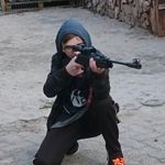 Paul Dauenhauer - @pauldauenhauer_ - Instagram
