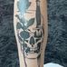 Paul Tanner - Facebook