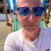 Paul Tanner - Facebook
