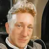 Davie Paul - @daviepaul1 - TikTok