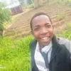 DAVIE@P.PROM. - @pauldavie1 - TikTok