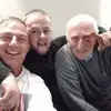 Paul Davie - @paul.davie7 - TikTok