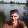 Paul Davie - @paul.davie6 - TikTok