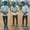 paul_davie - @paul_davie - TikTok