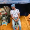 Paul Davie - @paul.davie2 - TikTok