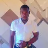 Paul Davie - @paul.davie56 - TikTok