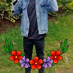 Paul Davie - Facebook