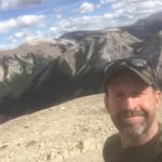 Paul Davie - @davvoe - Instagram