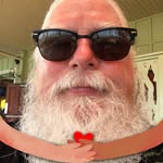 Paul Davie - @davie_paul - Instagram