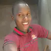 Paul Davie - @paul.davie28 - TikTok