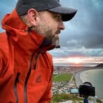 Paul Davies - @_pauldavies_ - Instagram