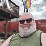 Paul davies - @pauldav.ie - Instagram