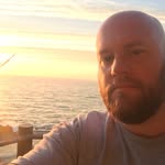 Paul Davies - @davies.paul - Instagram