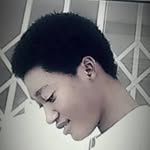 Paul Davies - @pauldavies05 - Instagram