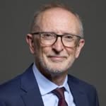 Paul Davies - @paul.davies.mp - Instagram