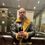 Paul Davies - @pauldavies146 - Instagram