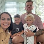 Paul Davies - @paul_davie5 - Instagram