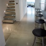 Paul Davies Design Limited - @pauldaviesdesign - Instagram