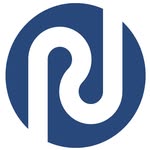 Paul Davies Kitchens & Bedrooms - @pauldavieskitchens.appliances - Instagram