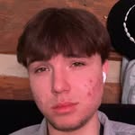 Paul Maka - @pauldaviemakie - Instagram