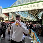 Paul - @pauldavies.92 - Instagram