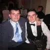 pauldavie152 - @pauldavie152 - TikTok