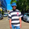 pauldavie3 - @pauldavie3 - TikTok