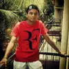pauldaviee - @pauldaviee - TikTok