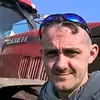 spudz - @pauldavies5732 - TikTok