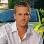 ℬ 𝓇 𝒾 𝒶 𝓃  𝑜 ‘ 𝒸 𝑜 𝓃 𝓃 𝑒 𝓇 - @dear_paul_walker - Instagram