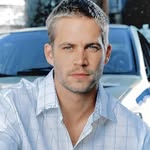 Dear Paul Walker - @dearpaulwalker - Instagram