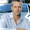 Dear Paul Walker - @dearpaulwalkertiktok - TikTok