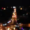 dearpaul2 - @dearpaul2 - TikTok