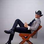 Fortune Paul - @dear__paul - Instagram