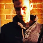 Paul De Aragon - @pauldearagon101 - Instagram