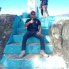 Paul de Araujo - @paul.de.araujo - TikTok