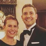 Paul Dear - @pdear6 - Instagram