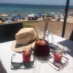 Paul Dear - @dear.paul - Instagram