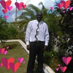 Paul Dear - @paul.dear.37 - Instagram