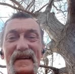 Paul Dear - Facebook